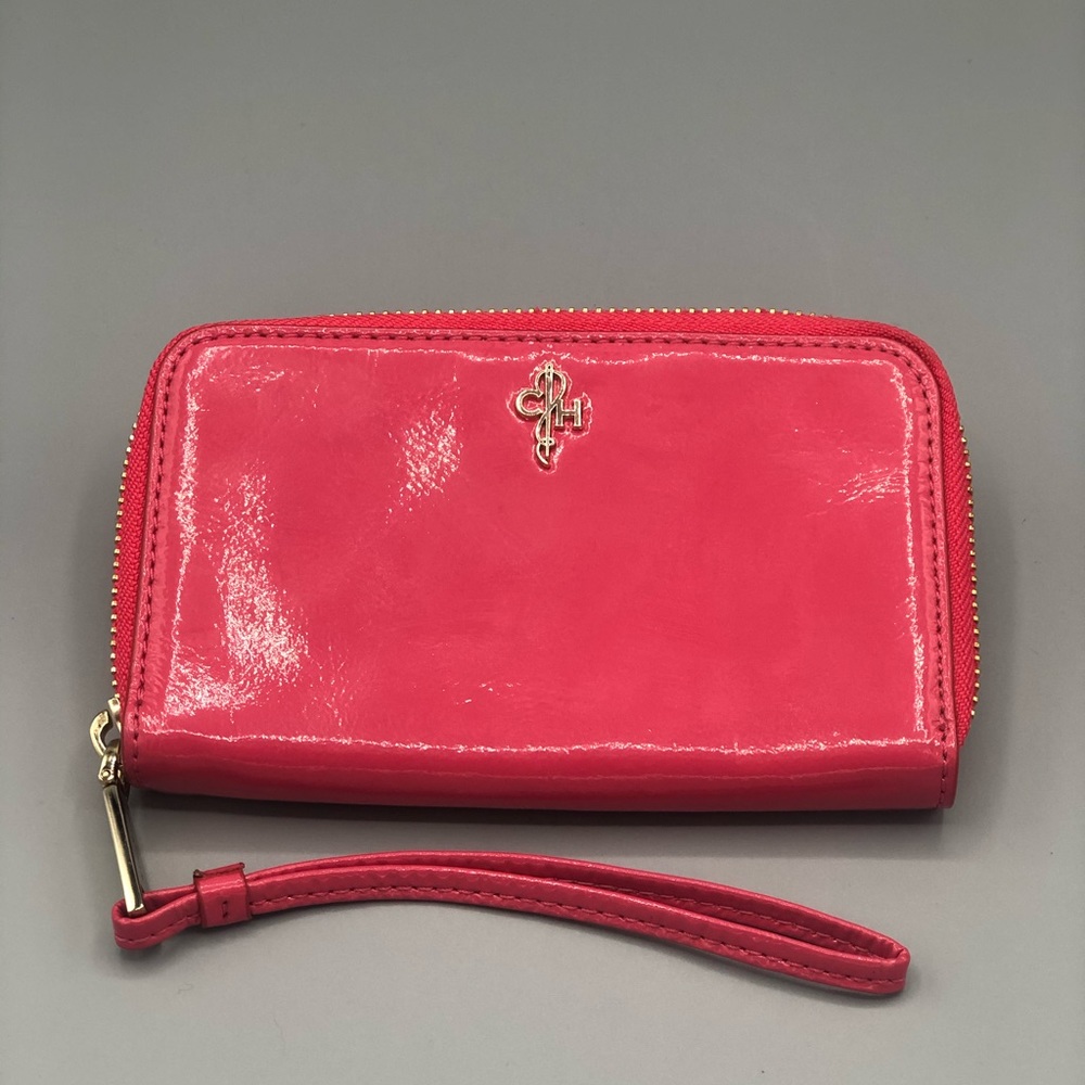 Cole Haan small wallet